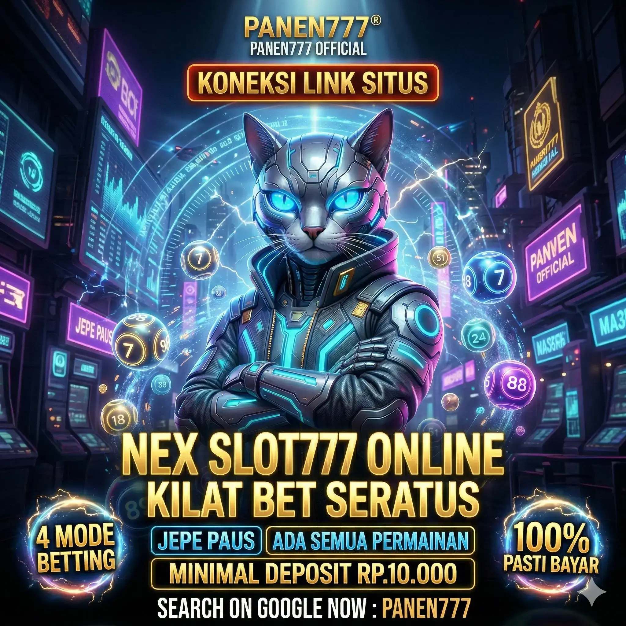 Galaxy A07 Front Black 